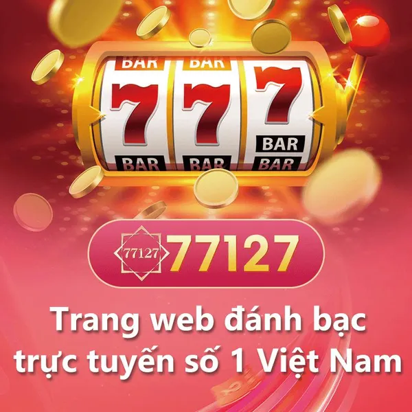 game tài xỉu - Dafabet