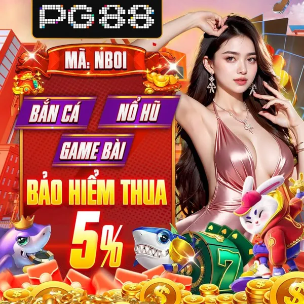 game tài xỉu - Eubet