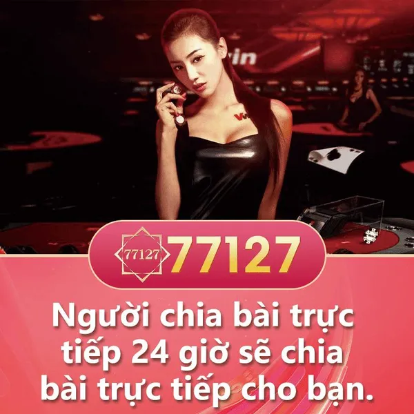 game bài quốc tế - B29