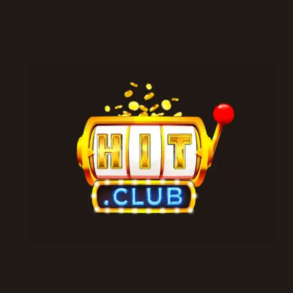 game bài quốc tế - HitClub