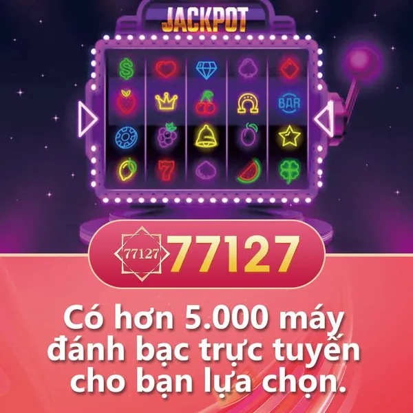 game bài quốc tế - iWin Club