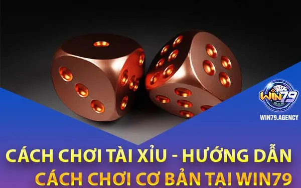 game bài quốc tế - Win79