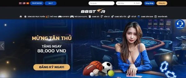 game poker - Poker siêu tốc