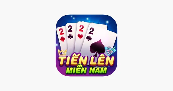 game tá lả - Tá lả miền Trung